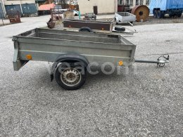 Online aukce: AGADOS  NP 3