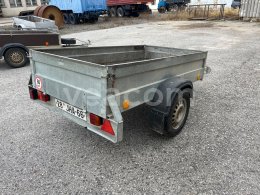 Online aukce: AGADOS  NP 3