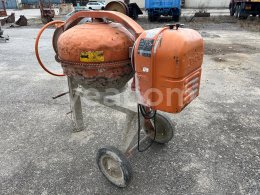 Online aukce:   LESCHA S 180