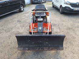 Online aukce: HUSQVARNA  PF 21 AWD