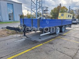 Online aukce: PANAV  TV 18L