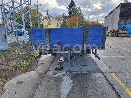 Online aukce: PANAV  TV 18L