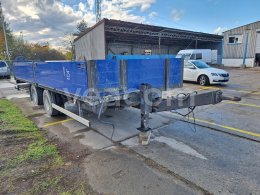 Online aukce: PANAV  TV 18L