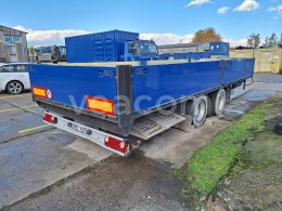 Online aukce: PANAV  TV 18L