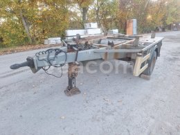 Aukcja internetowa: BGV  KPK 10