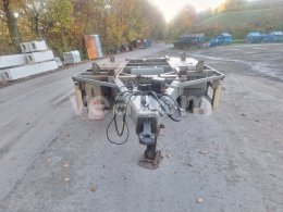 Online aukce: BGV  KPK 10