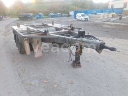 Online aukce: BGV  KPK 10