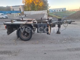 Online aukce: BGV  KPK 10