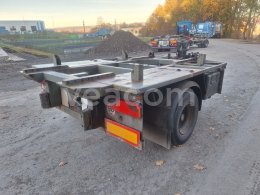 Online aukce: BGV  KPK 10