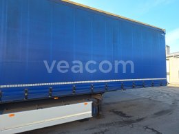 Online aukce: KRONE  SD - ROZTAHOVACÍ PORTÁL