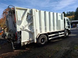 Online aukce: RENAULT  PREMIUM 310 P4X2