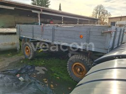 Online aukce: BSS  PS 701