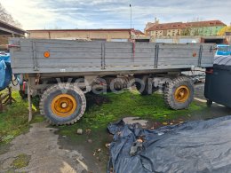 Online aukce: BSS  PS 701