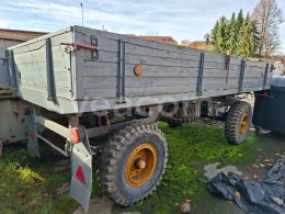 Online aukce: BSS  PS 701