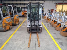 Online aukce: STILL  RX 20-16