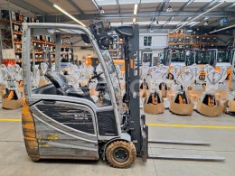 Online aukce: STILL  RX 20-16