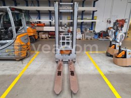 Online aukce: STILL  EXV-SF 16