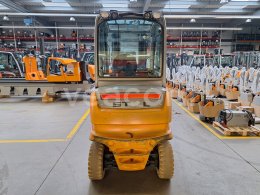 Online aukce: STILL  RX 60-50/600