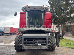 Інтернет-аукціон: MASSEY FERGUSON  7280 CENTORA
