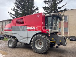 Інтернет-аукціон: MASSEY FERGUSON  7280 CENTORA