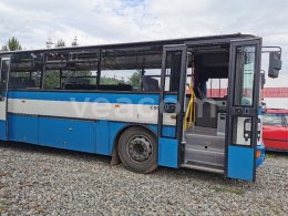 Інтернет-аукціон: KAROSA  C 954.1360