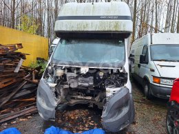 Online aukce: FIAT  DUCATO