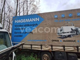 Online aukce: FIAT  DUCATO