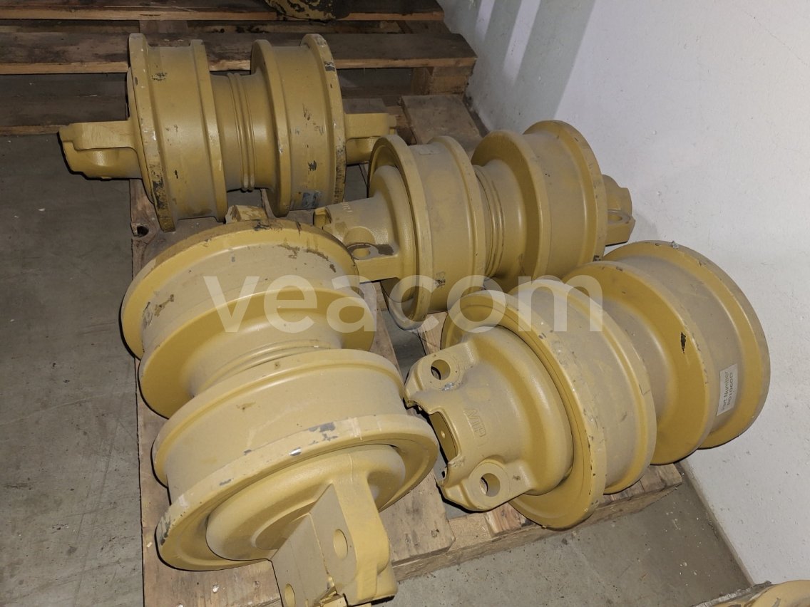 Online aukce:   ROLNY 4 KS