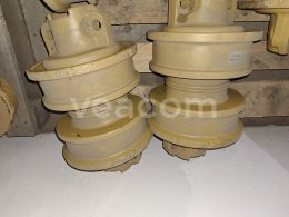 Online aukce:   ROLNY 4 KS