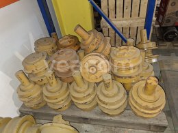 Online-Versteigerung:  ROLNY 24 KS