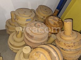 Интернет-аукцион:   ROLNY 24 KS