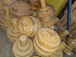 Интернет-аукцион:   ROLNY 24 KS