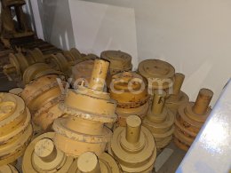 Интернет-аукцион:   ROLNY 24 KS