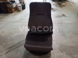 Интернет-аукцион:   SEDADLO  VOLVO BE-GE 9130V