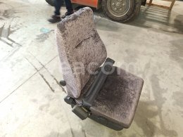 Интернет-аукцион:   SEDADLO  VOLVO BE-GE 9130V