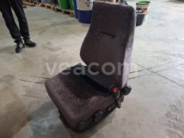 Online-Versteigerung:  SEDADLO  VOLVO BE-GE 9130V