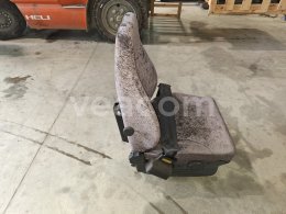 Интернет-аукцион:   SEDADLO  VOLVO BE-GE 9130V