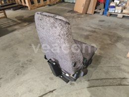 Интернет-аукцион:   SEDADLO  VOLVO BE-GE 9130V