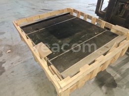 Интернет-аукцион:   CHLADIČ