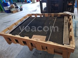 Интернет-аукцион:   CHLADIČ