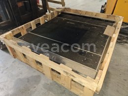 Online-Versteigerung:  CHLADIČ