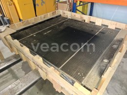 Интернет-аукцион:   CHLADIČ