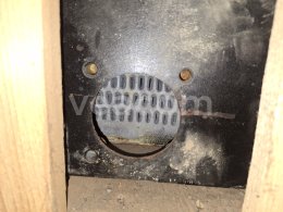 Интернет-аукцион:   CHLADIČ