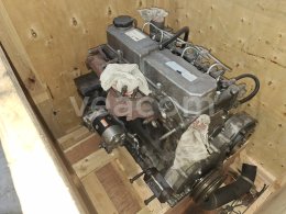 Интернет-аукцион:   MOTOR