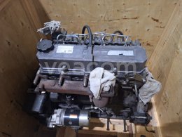 Интернет-аукцион:   MOTOR