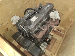 Online-Versteigerung:  MOTOR