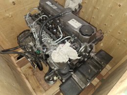 Интернет-аукцион:   MOTOR