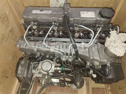 Интернет-аукцион:   MOTOR