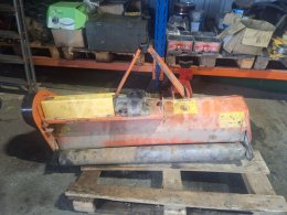 Интернет-аукцион:   MULČOVAČ