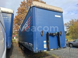 Online aukce: KÖGEL  S 24-1